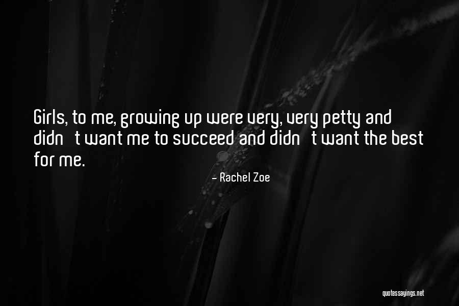 Dobras Deitadas Quotes By Rachel Zoe Dobras Deitadas Quotes By Rachel Zoe