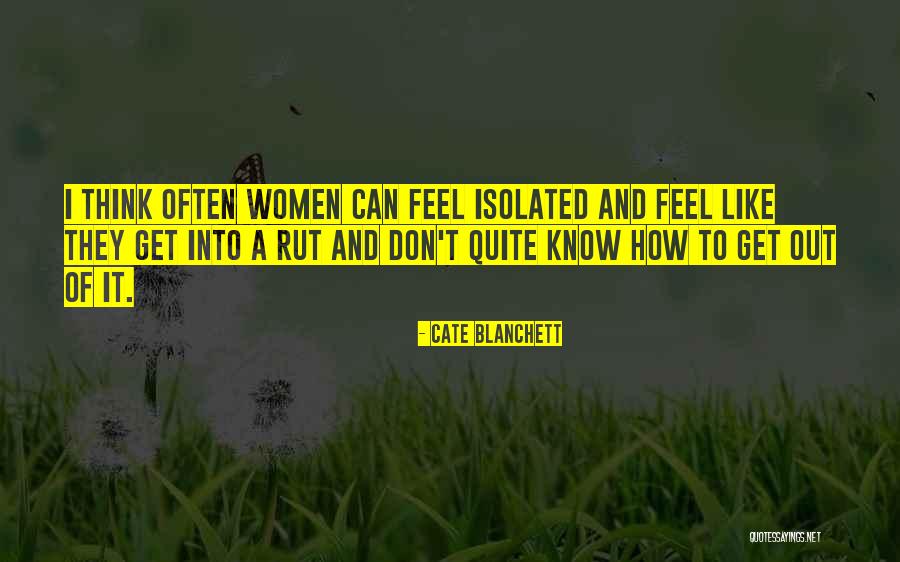 Dobras Geologia Quotes By Cate Blanchett Dobras Geologia Quotes By Cate Blanchett