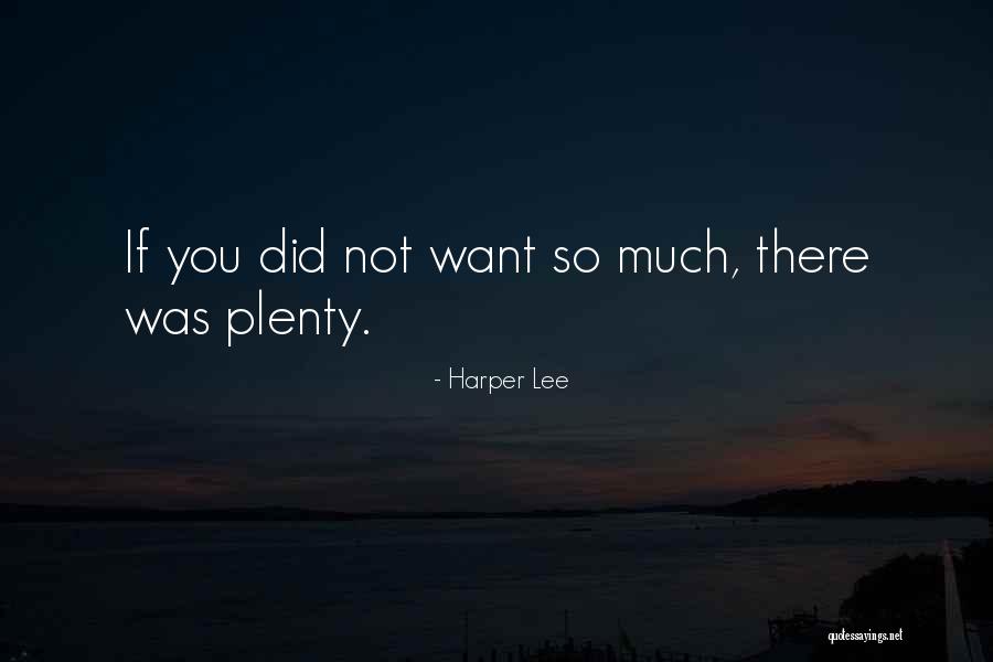 Dobras Geologia Quotes By Harper Lee Dobras Geologia Quotes By Harper Lee