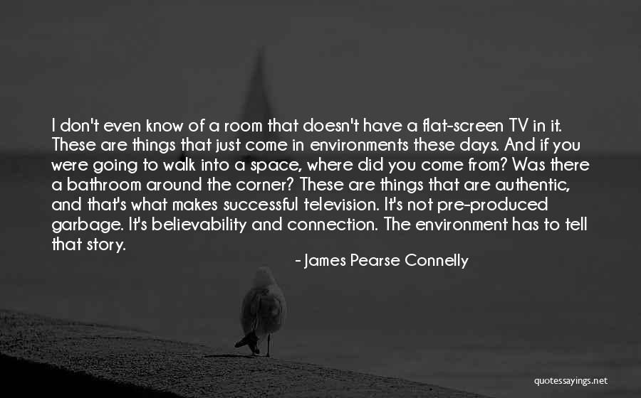 Dobras Geologia Quotes By James Pearse Connelly Dobras Geologia Quotes By James Pearse Connelly