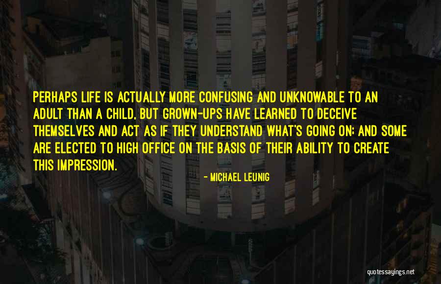 Dobras Geologia Quotes By Michael Leunig Dobras Geologia Quotes By Michael Leunig