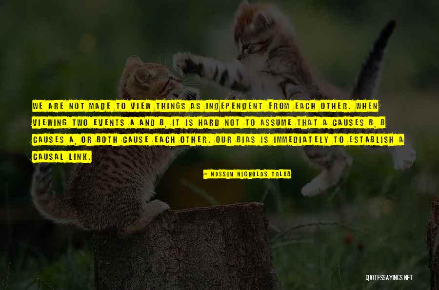 Dobras Geologia Quotes By Nassim Nicholas Taleb Dobras Geologia Quotes By Nassim Nicholas Taleb