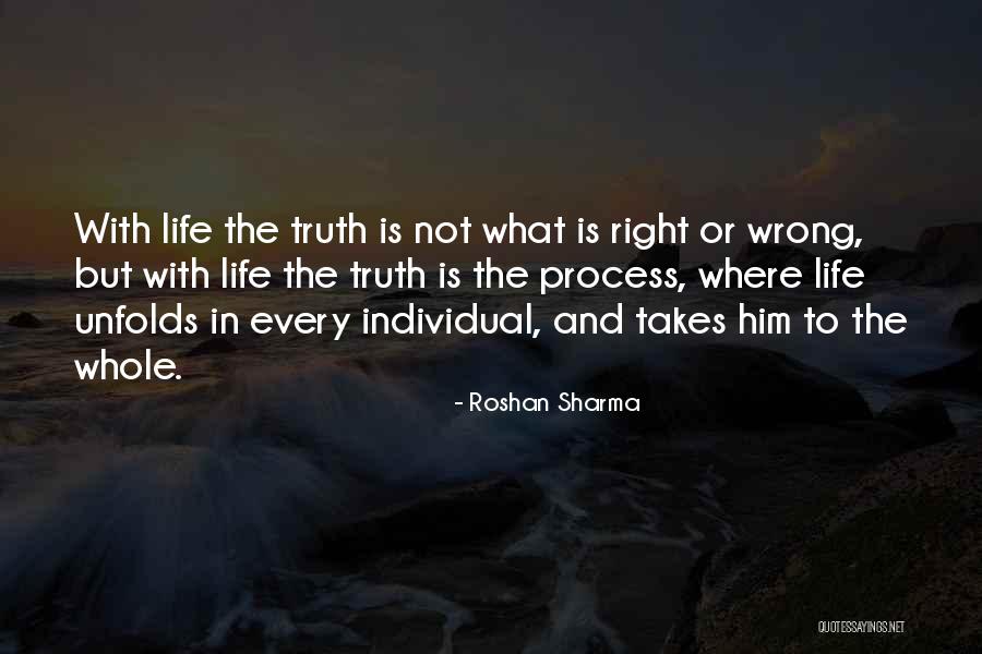 Dobras Geologia Quotes By Roshan Sharma Dobras Geologia Quotes By Roshan Sharma