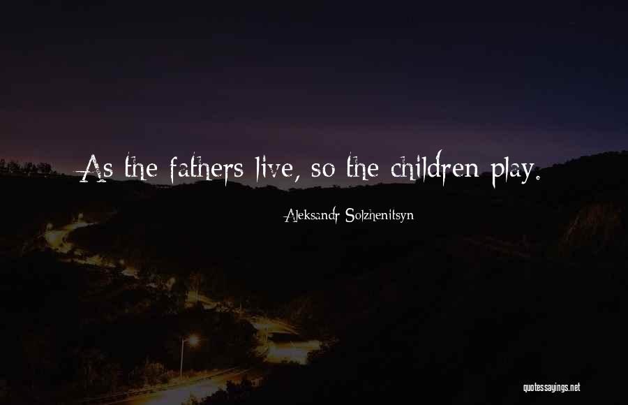 Dobrasin Ralevic Quotes By Aleksandr Solzhenitsyn Dobrasin Ralevic Quotes By Aleksandr Solzhenitsyn