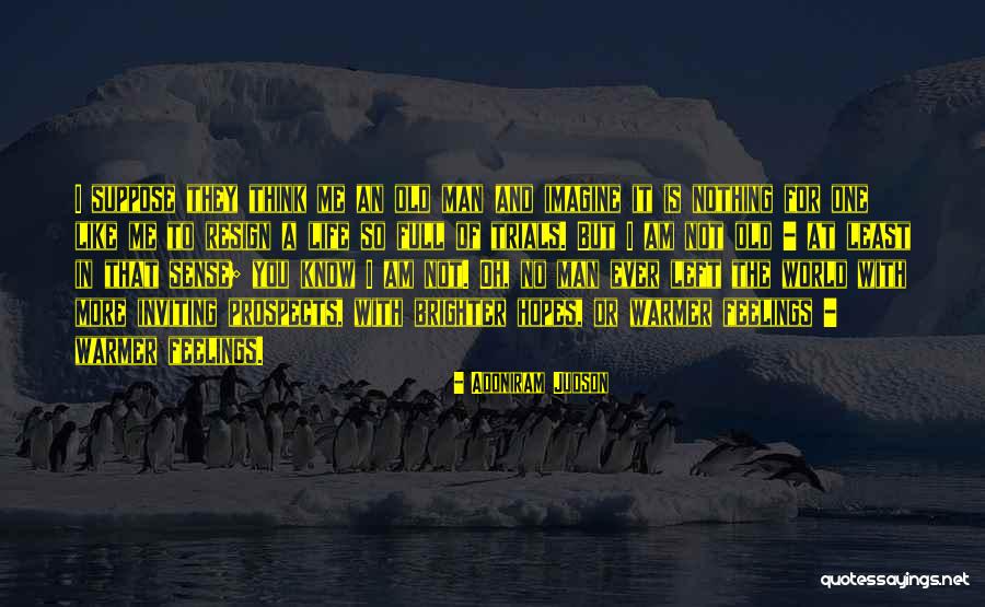 Dobrava Rental Quotes By Adoniram Judson Dobrava Rental Quotes By Adoniram Judson