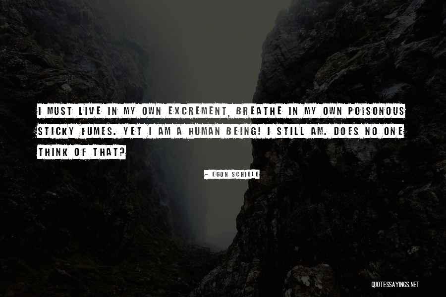 Dobrava Rental Quotes By Egon Schiele Dobrava Rental Quotes By Egon Schiele