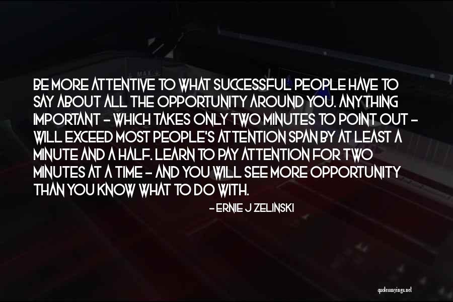 Dobrava Rental Quotes By Ernie J Zelinski Dobrava Rental Quotes By Ernie J Zelinski