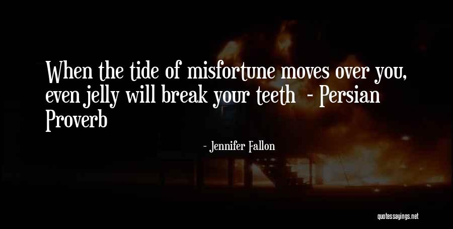 Dobrava Rental Quotes By Jennifer Fallon Dobrava Rental Quotes By Jennifer Fallon