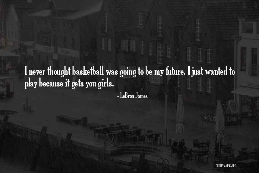 Dobrava Rental Quotes By LeBron James Dobrava Rental Quotes By LeBron James