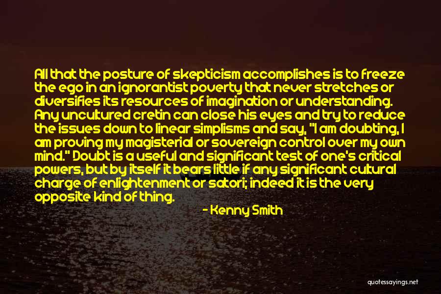 Dobrava Virus Quotes By Kenny Smith Dobrava Virus Quotes By Kenny Smith