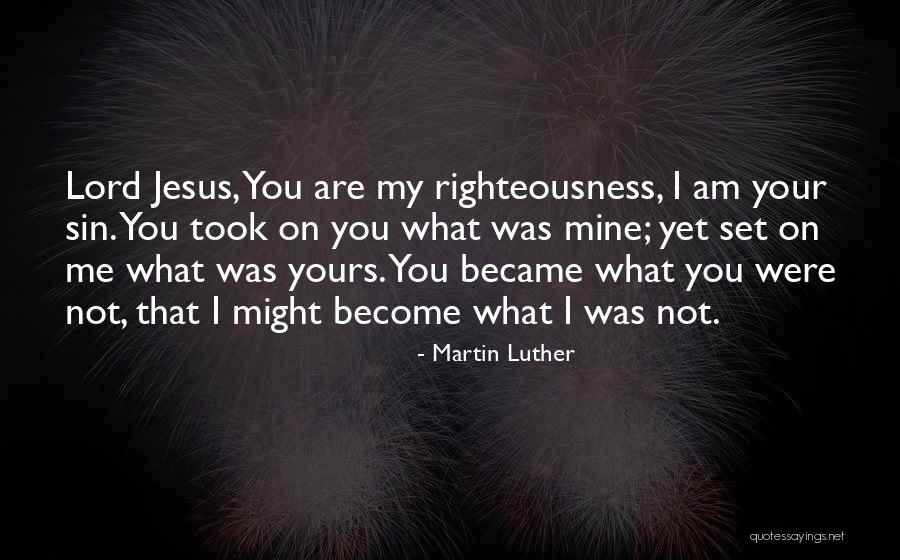 Dobrawa Obrazy Quotes By Martin Luther Dobrawa Obrazy Quotes By Martin Luther