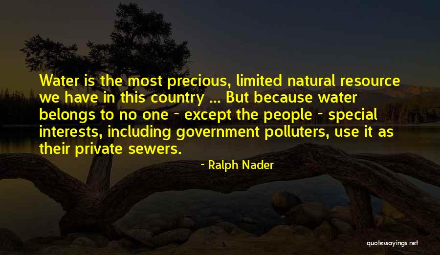 Dobrawa Of Bohemia Quotes By Ralph Nader Dobrawa Of Bohemia Quotes By Ralph Nader