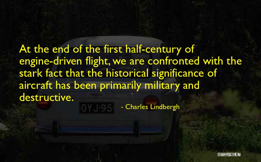 Dobrawa Wikipedia Quotes By Charles Lindbergh Dobrawa Wikipedia Quotes By Charles Lindbergh