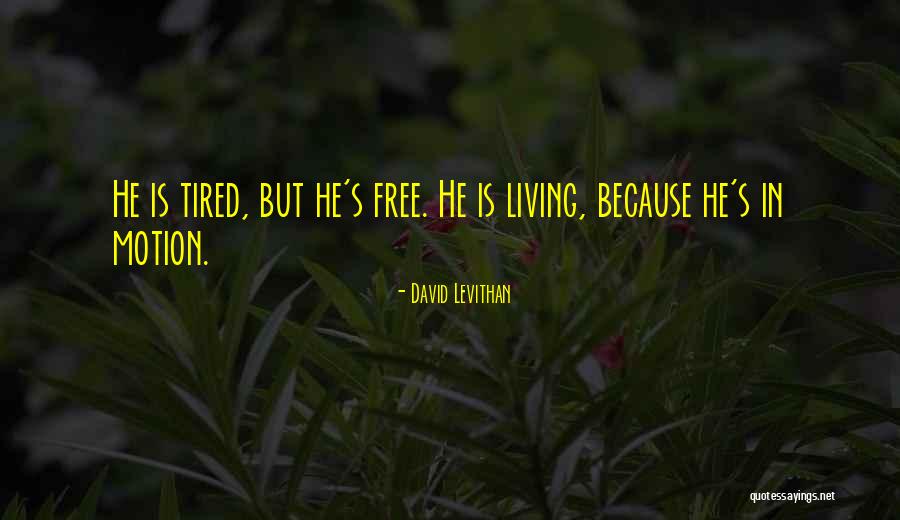 Dobrawa Wikipedia Quotes By David Levithan Dobrawa Wikipedia Quotes By David Levithan
