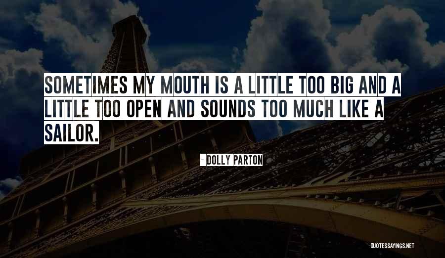 Dobrawa Wikipedia Quotes By Dolly Parton Dobrawa Wikipedia Quotes By Dolly Parton