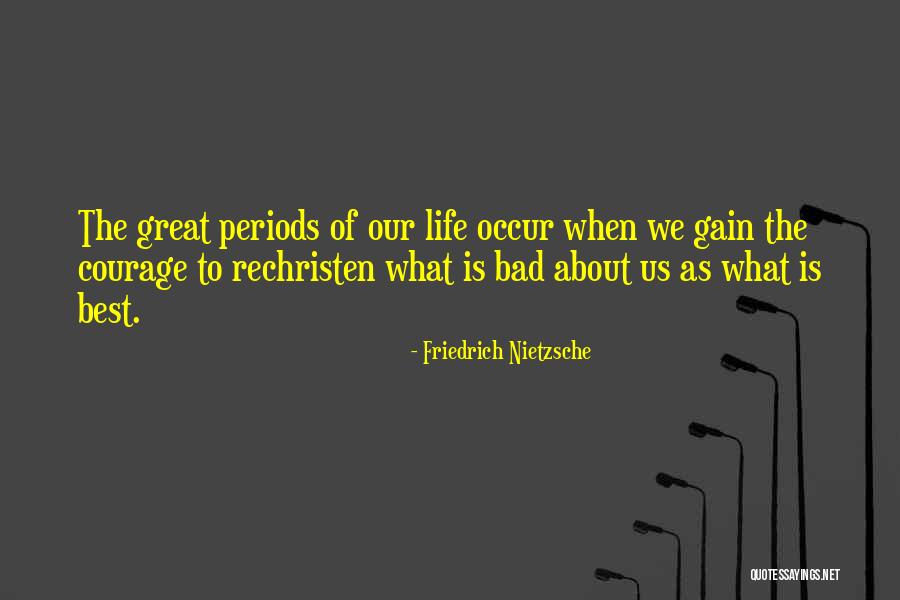 Dobre Brothers Quotes By Friedrich Nietzsche Dobre Brothers Quotes By Friedrich Nietzsche