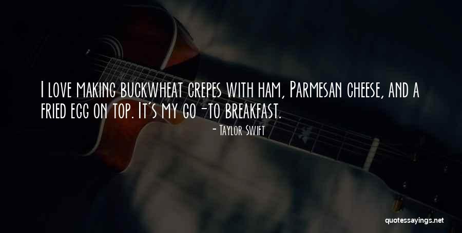 Dobreff Michigan Quotes By Taylor Swift Dobreff Michigan Quotes By Taylor Swift