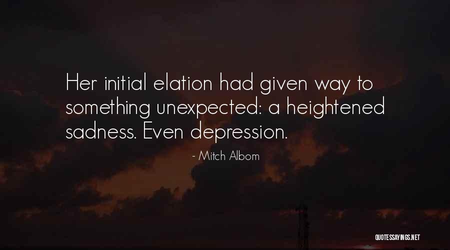 Dobrego Niedzielnego Quotes By Mitch Albom Dobrego Niedzielnego Quotes By Mitch Albom
