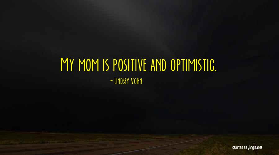 Dobrenice Quotes By Lindsey Vonn Dobrenice Quotes By Lindsey Vonn
