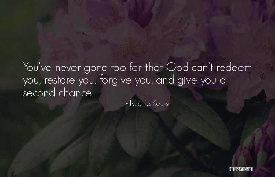 Dobrescu Dragos Quotes By Lysa TerKeurst Dobrescu Dragos Quotes By Lysa TerKeurst