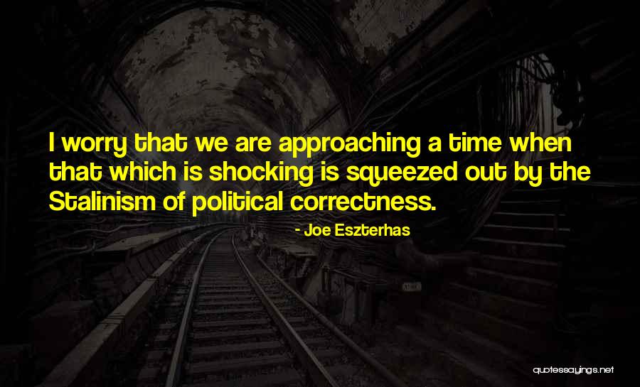 Dobrescu Mihaela Quotes By Joe Eszterhas Dobrescu Mihaela Quotes By Joe Eszterhas
