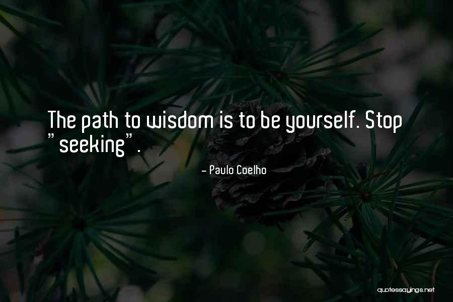 Dobreva Bras Quotes By Paulo Coelho Dobreva Bras Quotes By Paulo Coelho