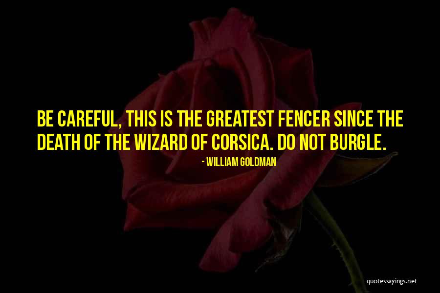 Dobreva Bras Quotes By William Goldman Dobreva Bras Quotes By William Goldman