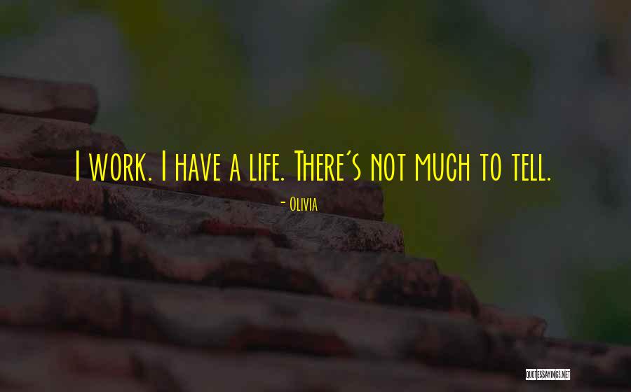 Dobreva Cheshma Quotes By Olivia Dobreva Cheshma Quotes By Olivia