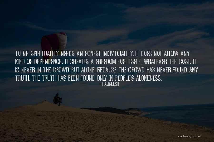 Dobreva Quotes By Rajneesh Dobreva Quotes By Rajneesh