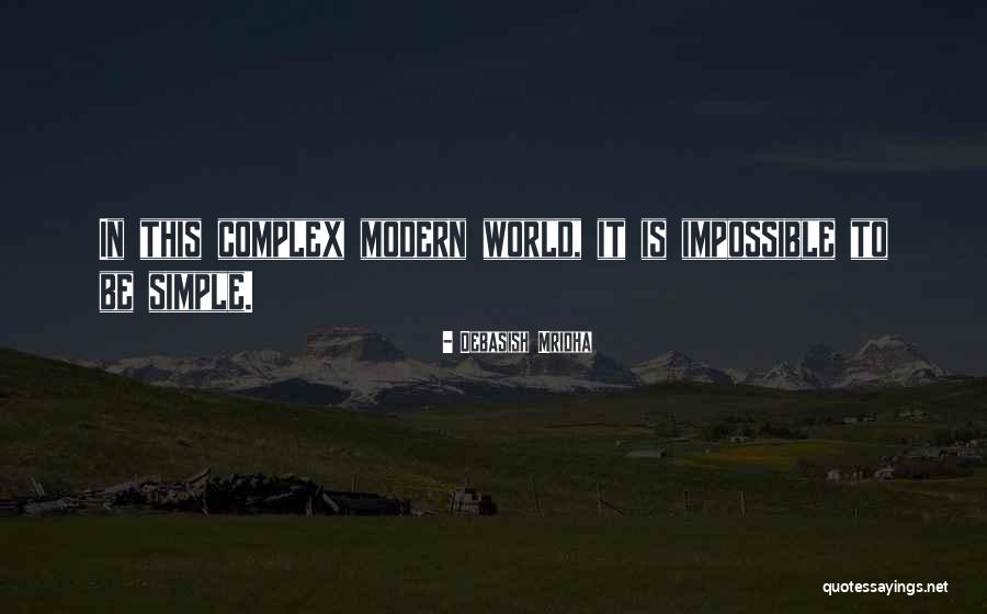 Dobri Duh Quotes By Debasish Mridha Dobri Duh Quotes By Debasish Mridha