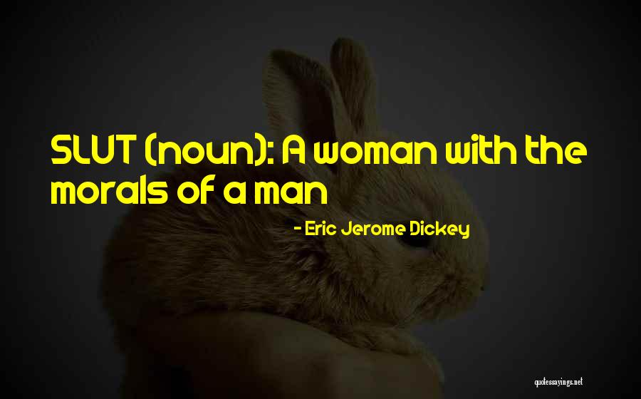 Dobri Duh Quotes By Eric Jerome Dickey Dobri Duh Quotes By Eric Jerome Dickey