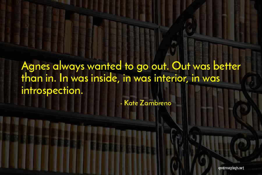 Dobri Prijatelji Quotes By Kate Zambreno Dobri Prijatelji Quotes By Kate Zambreno