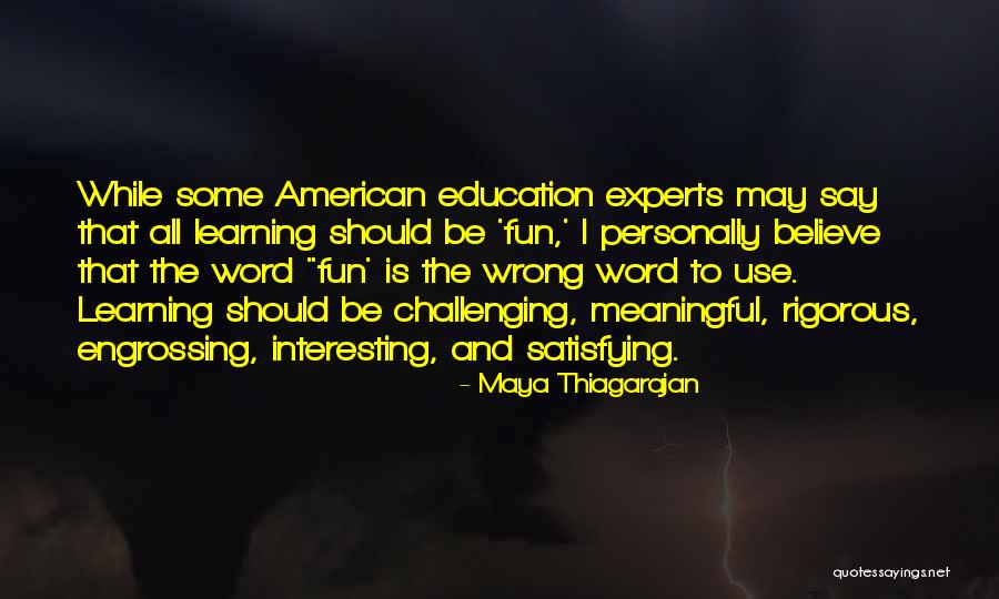 Dobrica Film Quotes By Maya Thiagarajan Dobrica Film Quotes By Maya Thiagarajan