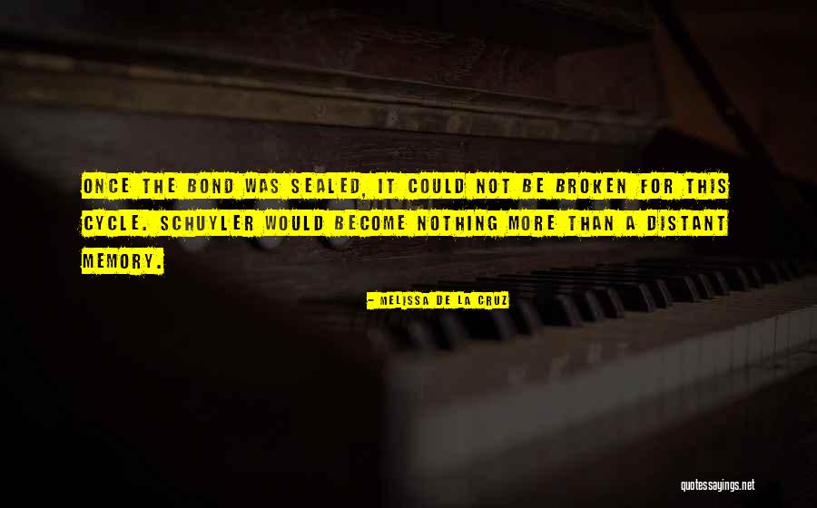Dobrich Plus Quotes By Melissa De La Cruz Dobrich Plus Quotes By Melissa De La Cruz