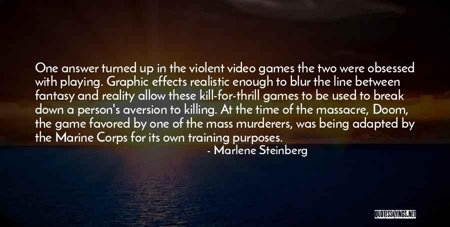 Dobrich Quotes By Marlene Steinberg Dobrich Quotes By Marlene Steinberg