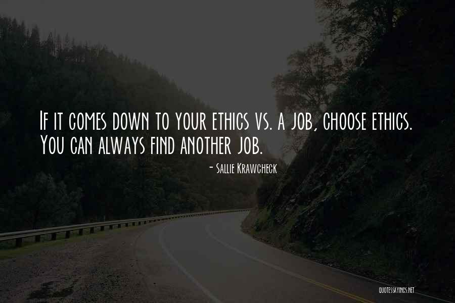 Dobrich Quotes By Sallie Krawcheck Dobrich Quotes By Sallie Krawcheck