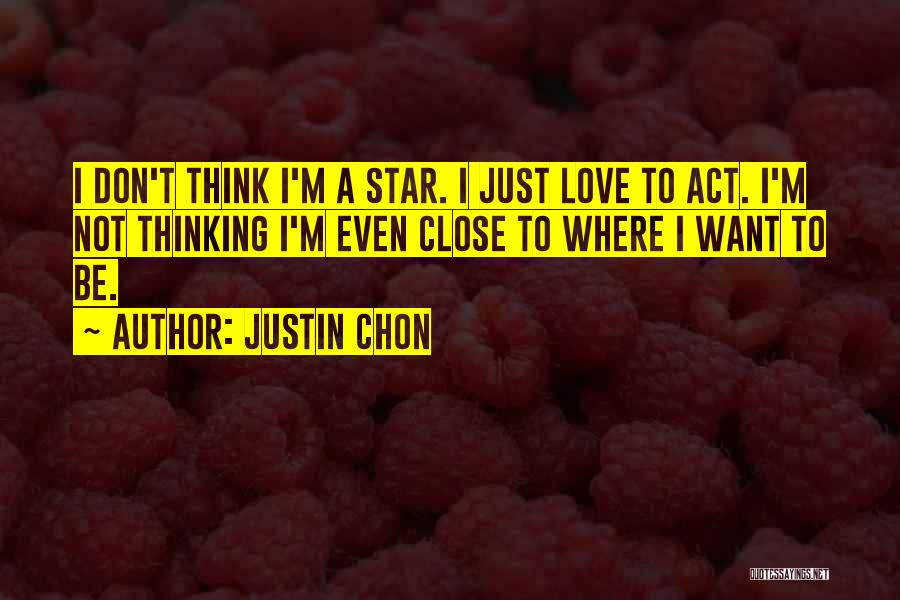 Dobrick Dodgeball Quotes By Justin Chon