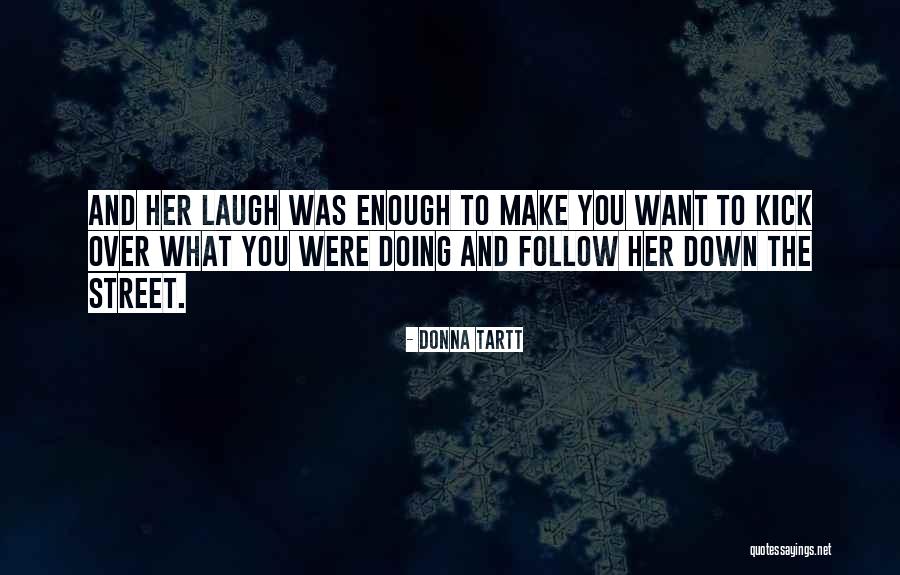 Dobrick Merch Quotes By Donna Tartt Dobrick Merch Quotes By Donna Tartt