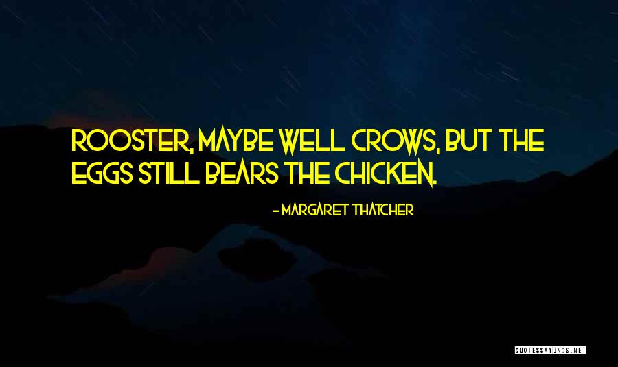 Dobrila Dzolan Quotes By Margaret Thatcher Dobrila Dzolan Quotes By Margaret Thatcher