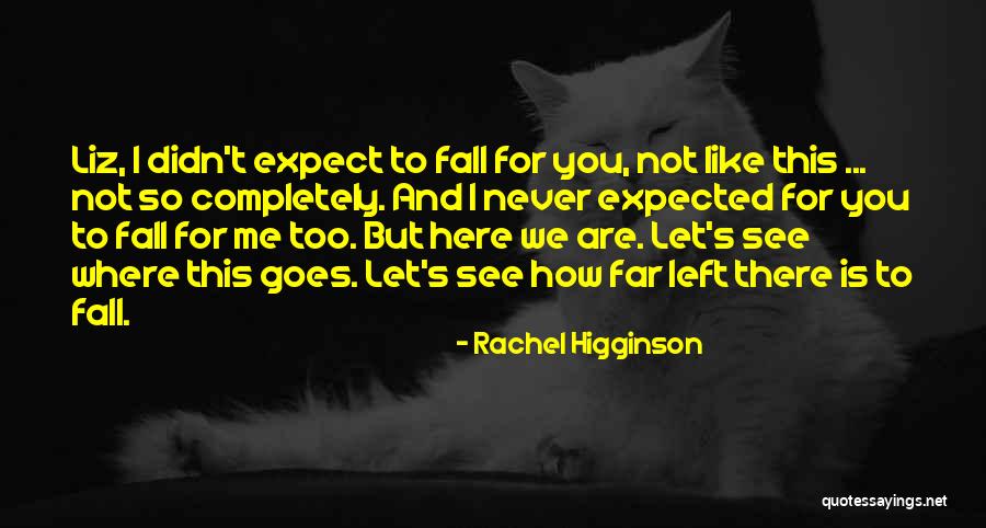 Dobrila Pavlovich Quotes By Rachel Higginson Dobrila Pavlovich Quotes By Rachel Higginson
