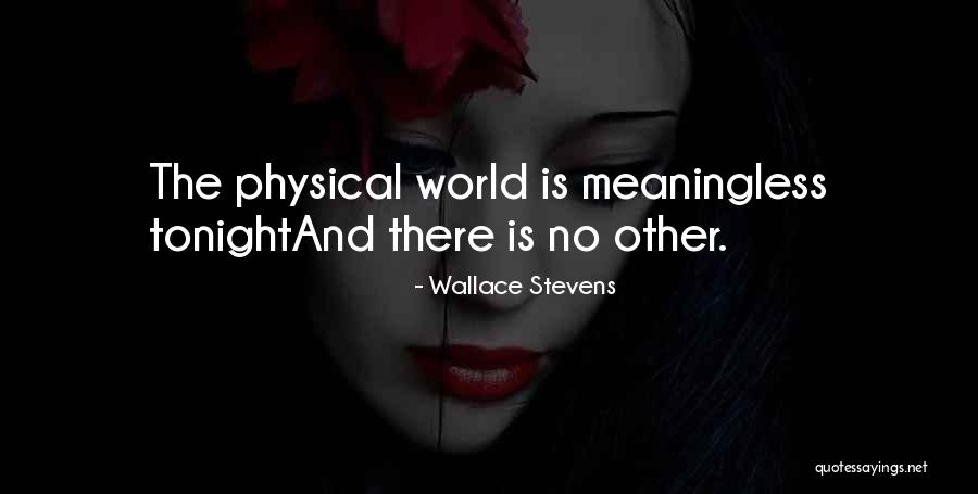 Dobrila Pavlovich Quotes By Wallace Stevens Dobrila Pavlovich Quotes By Wallace Stevens