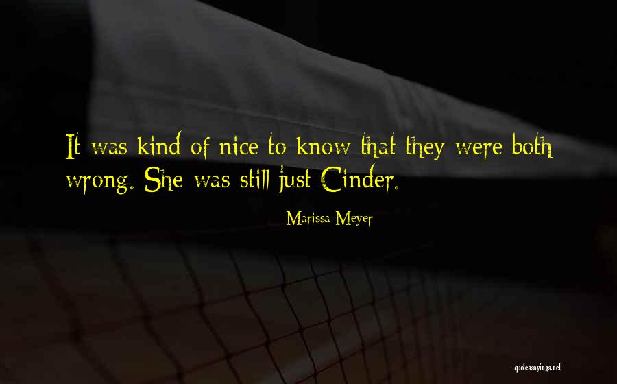 Dobrilo Cvorovic Quotes By Marissa Meyer Dobrilo Cvorovic Quotes By Marissa Meyer