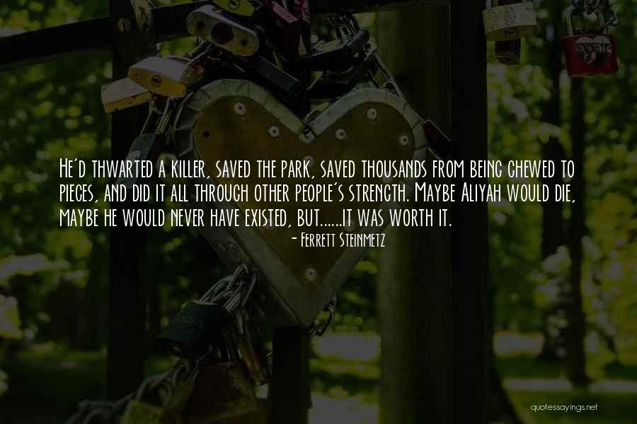 Dobrilo Dedeic Blog Quotes By Ferrett Steinmetz Dobrilo Dedeic Blog Quotes By Ferrett Steinmetz