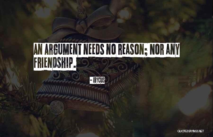 Dobrilo Dedeic Quotes By Ibycus Dobrilo Dedeic Quotes By Ibycus