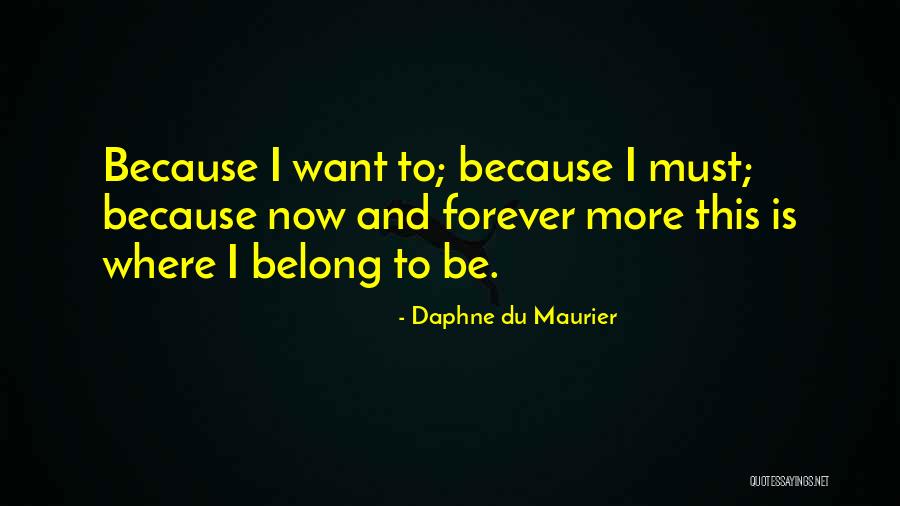 Dobrina Okorn Quotes By Daphne Du Maurier Dobrina Okorn Quotes By Daphne Du Maurier
