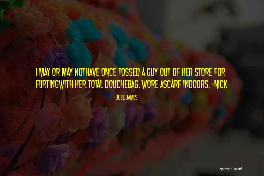 Dobrina Zhekova Quotes By Julie James Dobrina Zhekova Quotes By Julie James