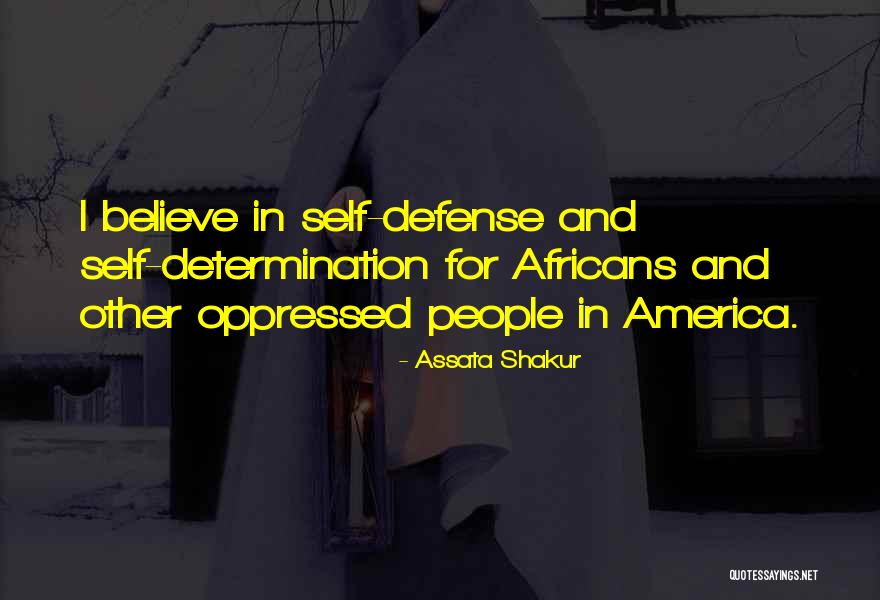 Dobrinja Quotes By Assata Shakur Dobrinja Quotes By Assata Shakur