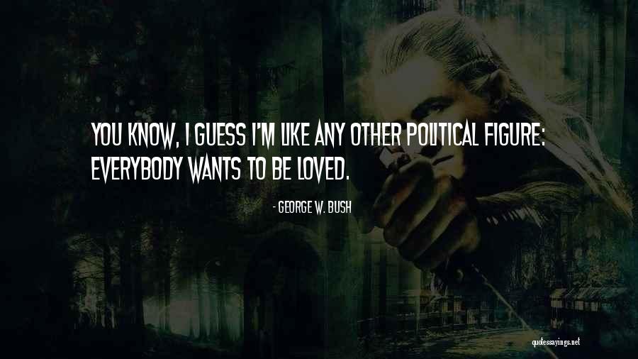 Dobrinja Quotes By George W. Bush Dobrinja Quotes By George W. Bush