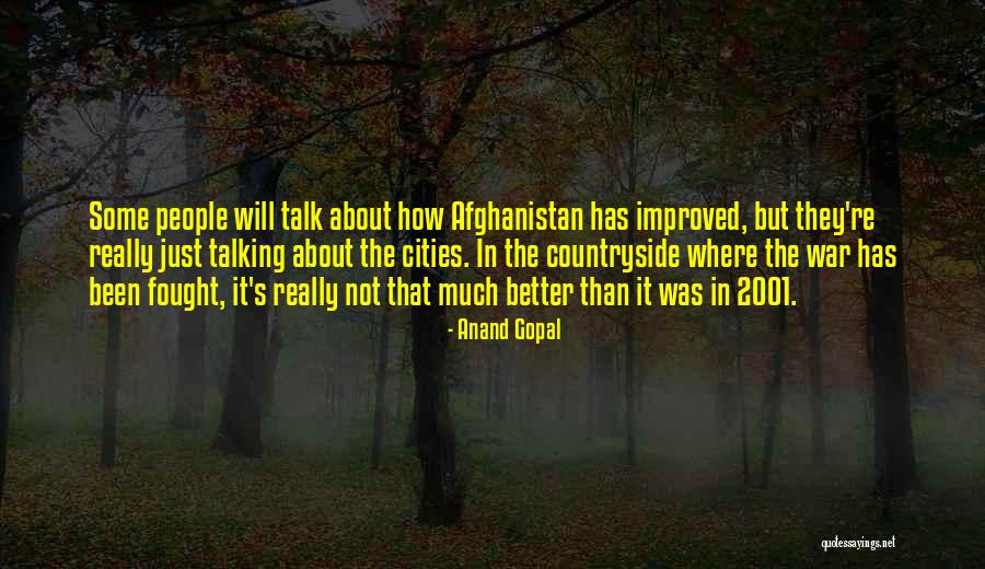 Dobrinka Encheva Quotes By Anand Gopal Dobrinka Encheva Quotes By Anand Gopal