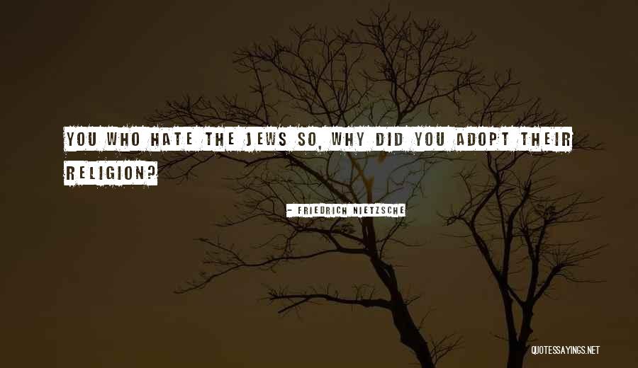 Dobrinka Quotes By Friedrich Nietzsche Dobrinka Quotes By Friedrich Nietzsche